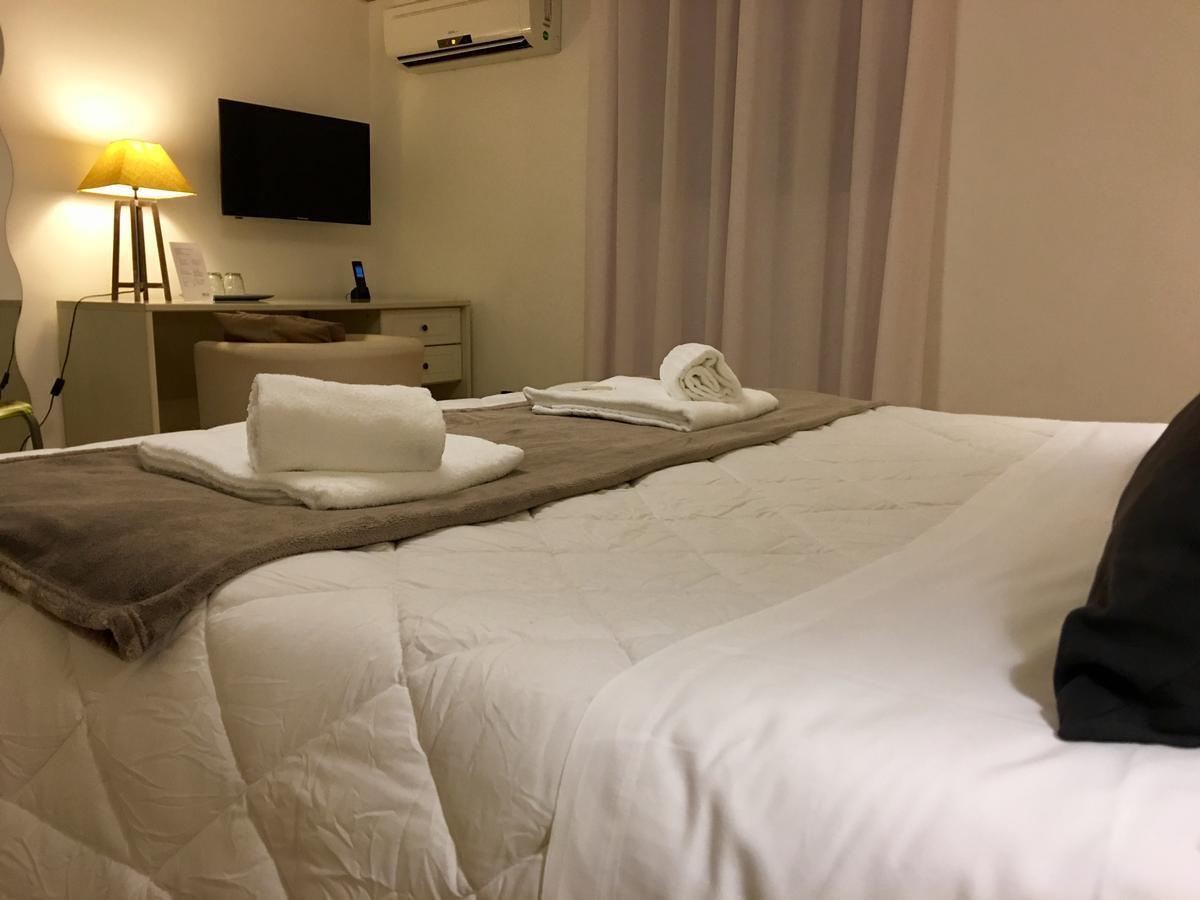 Charme Rooms 타란토 외부 사진